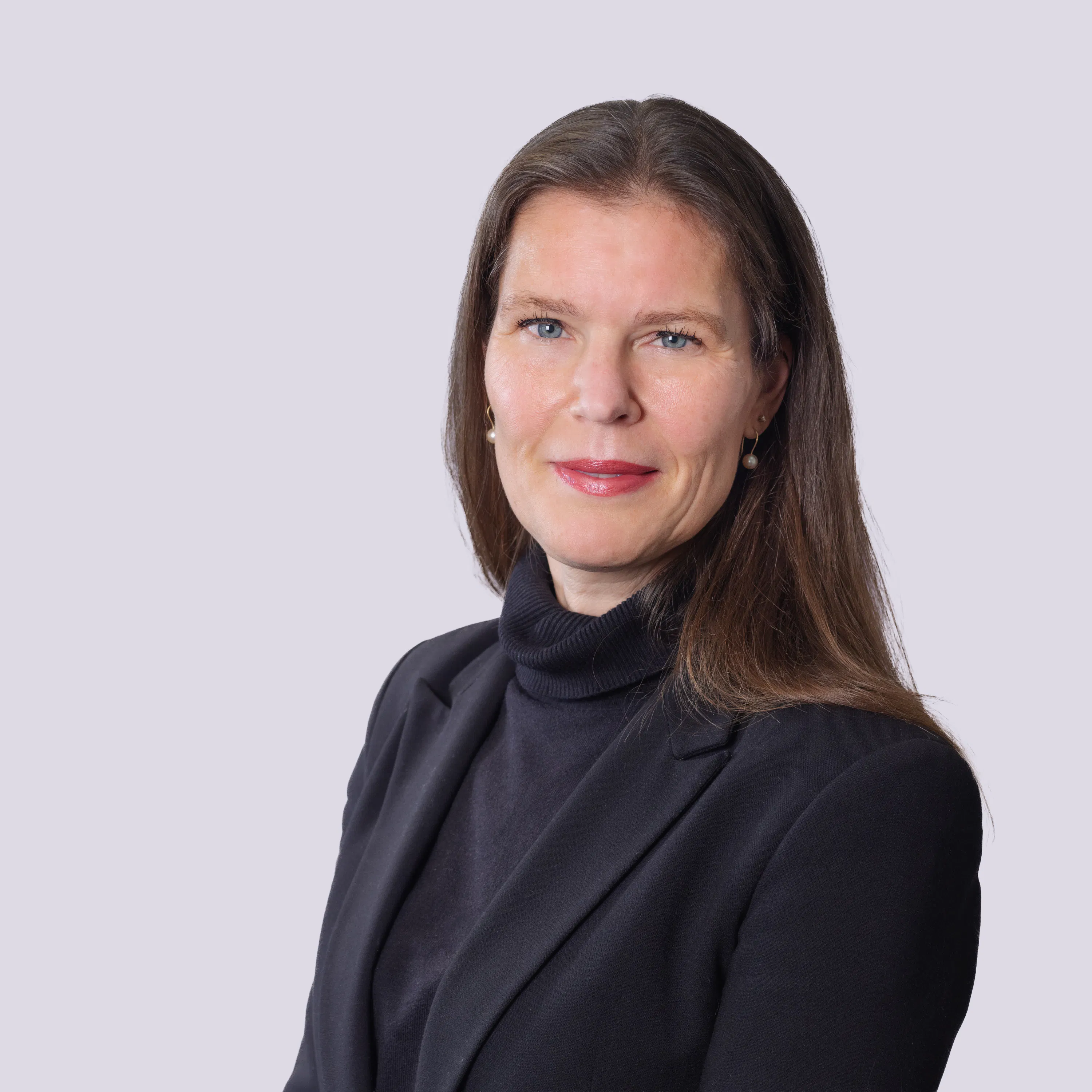 Meike Visser