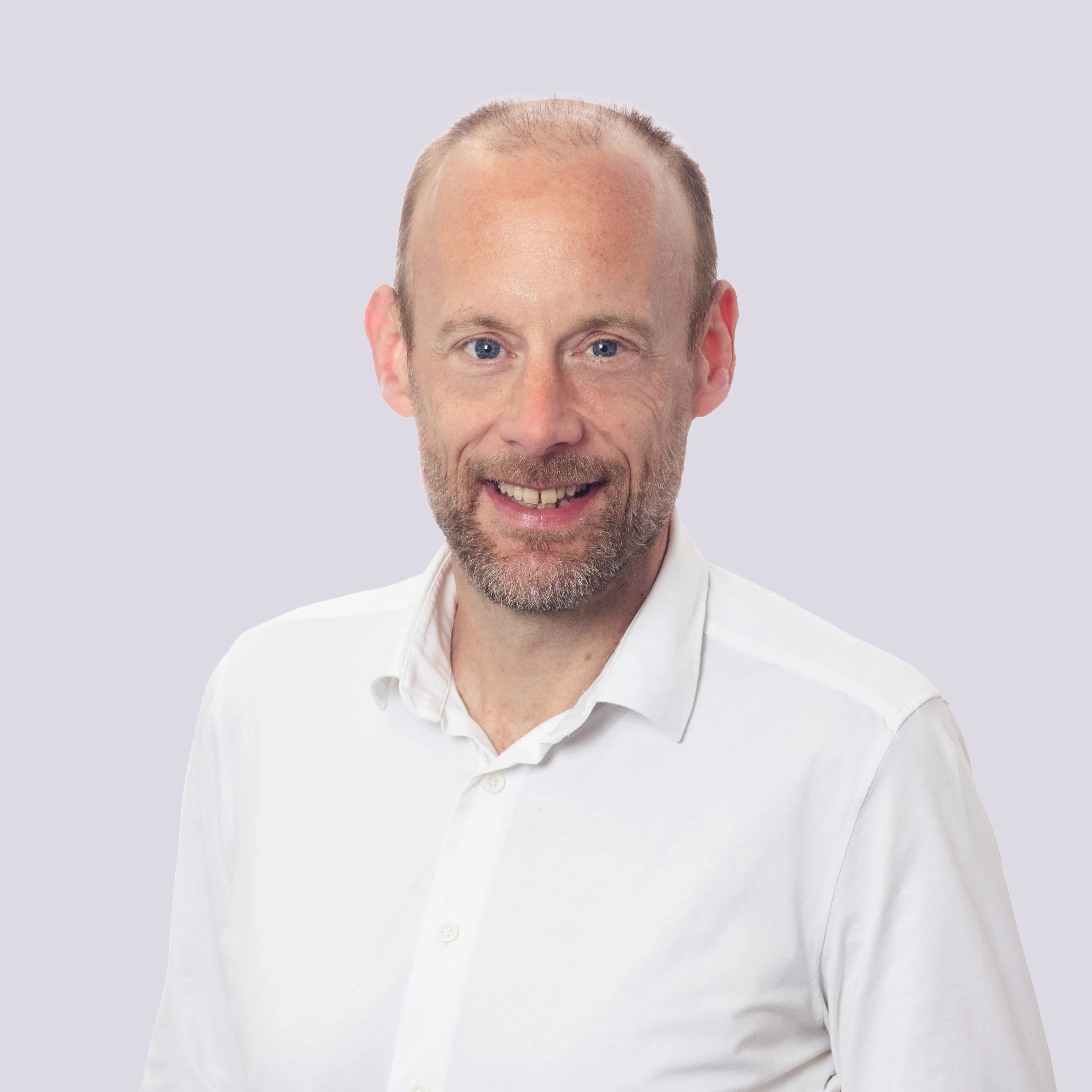 Menno den Oude