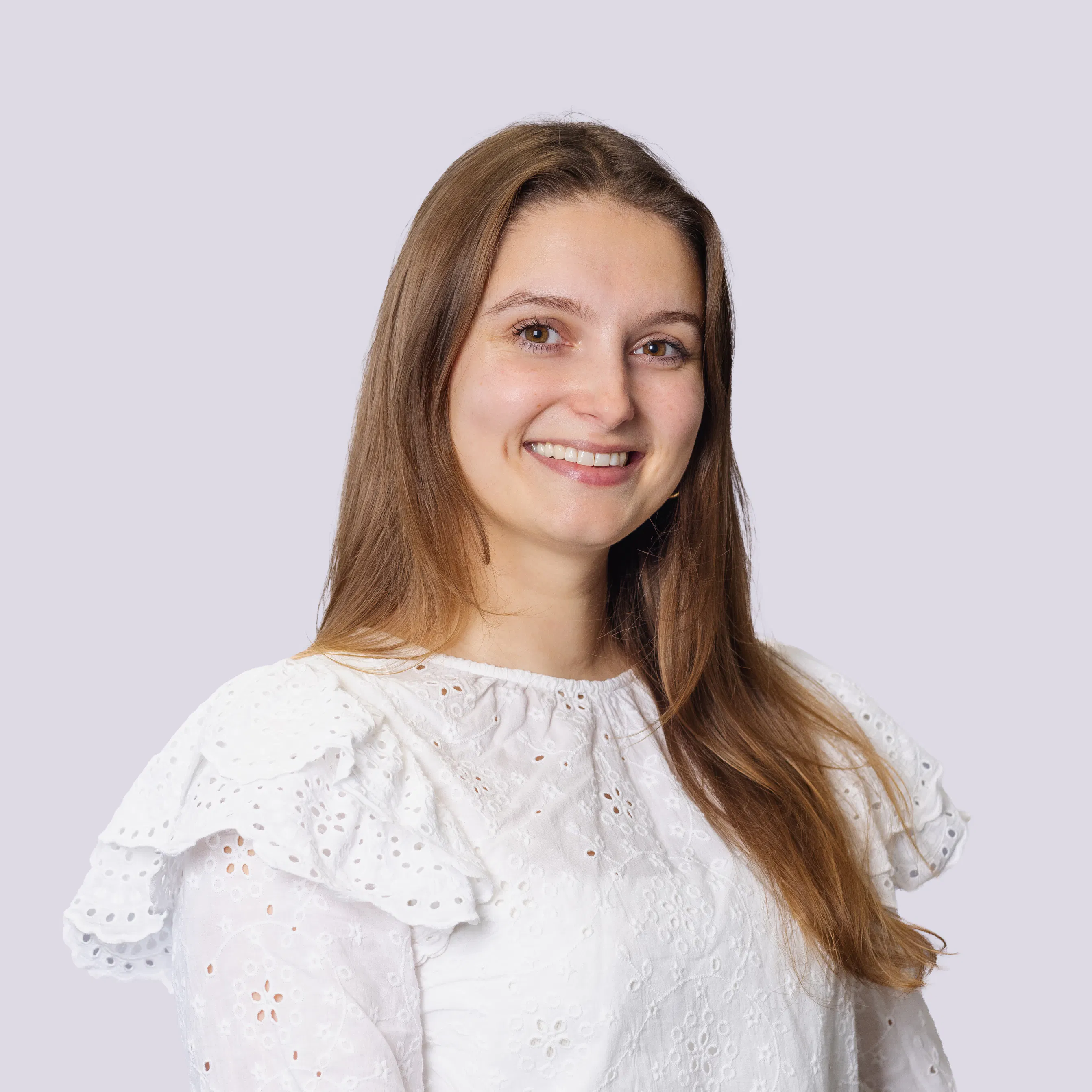 Noa van Hillo