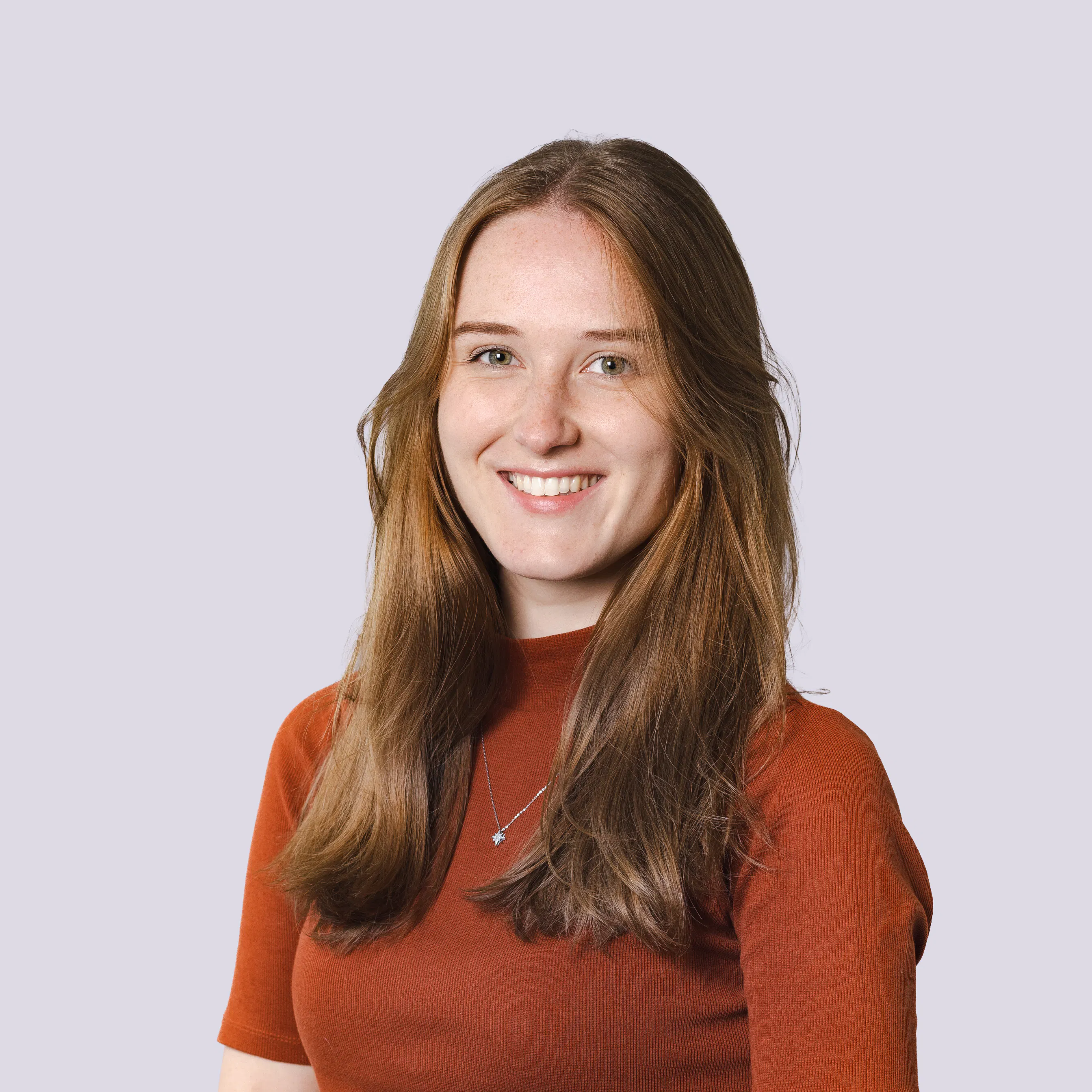 Steffi Kröger