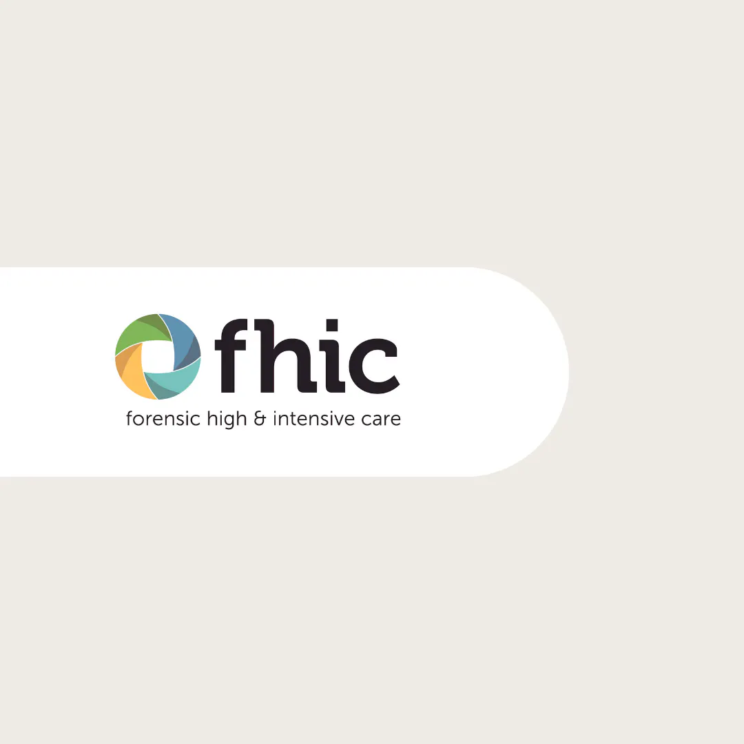 Forensic High & Intensive Care