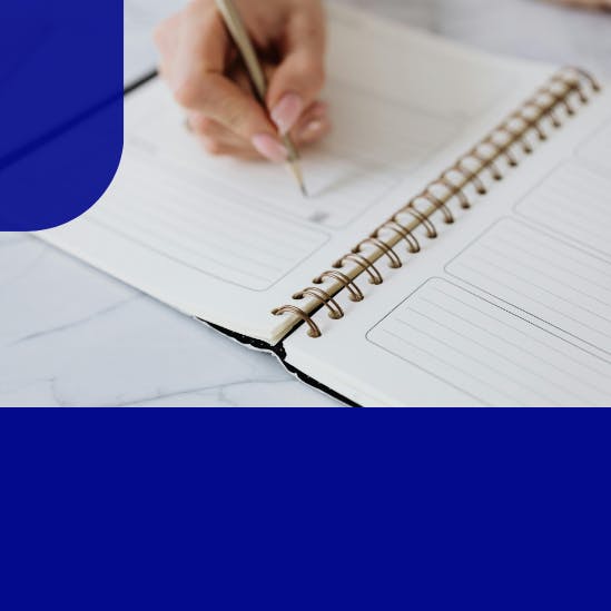 Wat kun je verwachten in 2026?