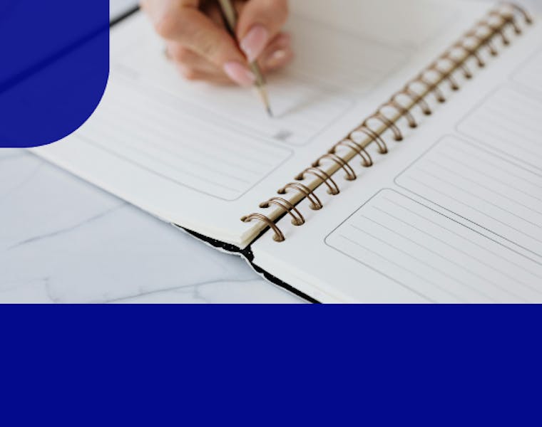 Wat kun je verwachten in 2026?