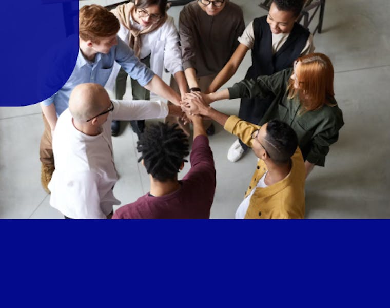 Onderzoek en ontwikkeling voor de forensische jeugdzorg