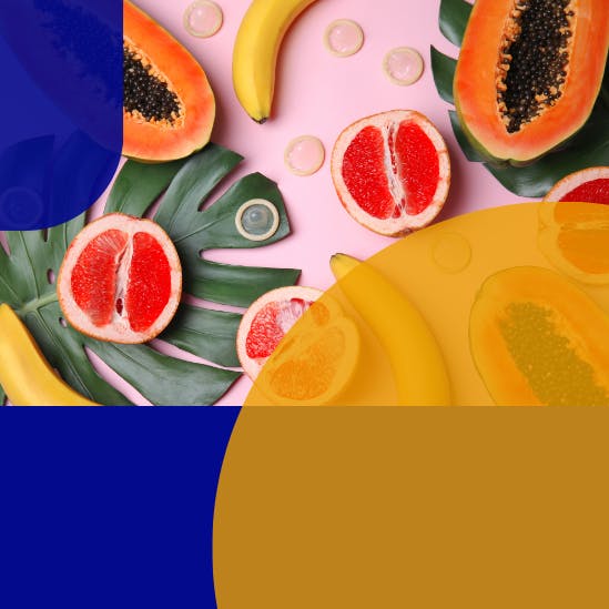 Bevindingen en advies forensische stages