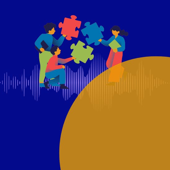 Ontdek de plannen voor 2025