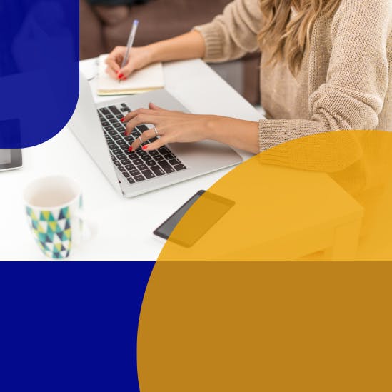 Feiten en cijfers over tbs en forensische zorg