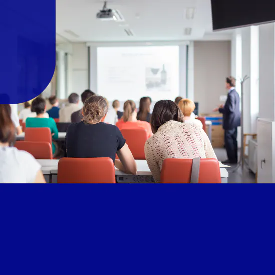 Forensisch Curriculum