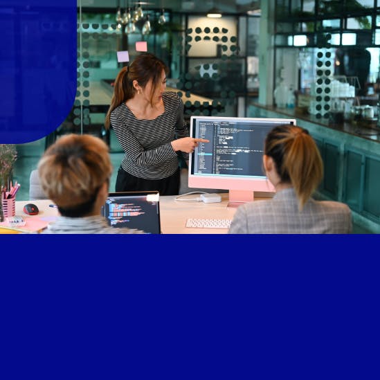 Verbeteren instrumentendatabank