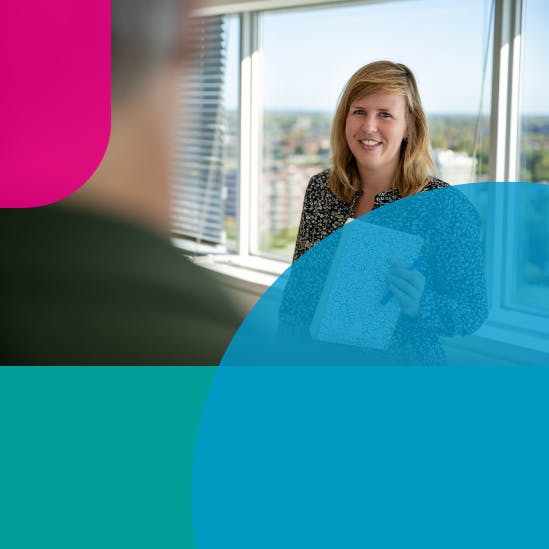 Nieuwe versies Stappenplan en Kenniswijzer beschikbaar