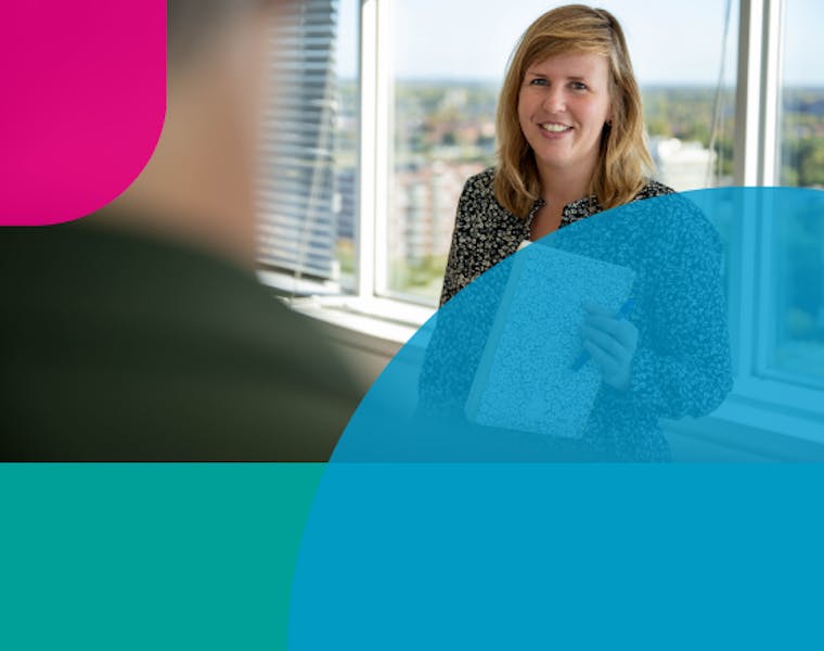 Nieuwe versies Stappenplan en Kenniswijzer beschikbaar