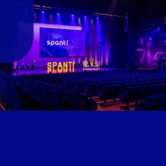 EFP-dag | 12 maart 2026