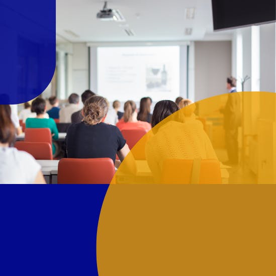 Forensisch Curriculum Platform