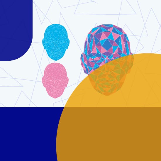 Themabijeenkomsten gendersensitief behandelen