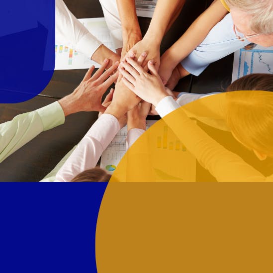 Hulp nodig bij implementeren?