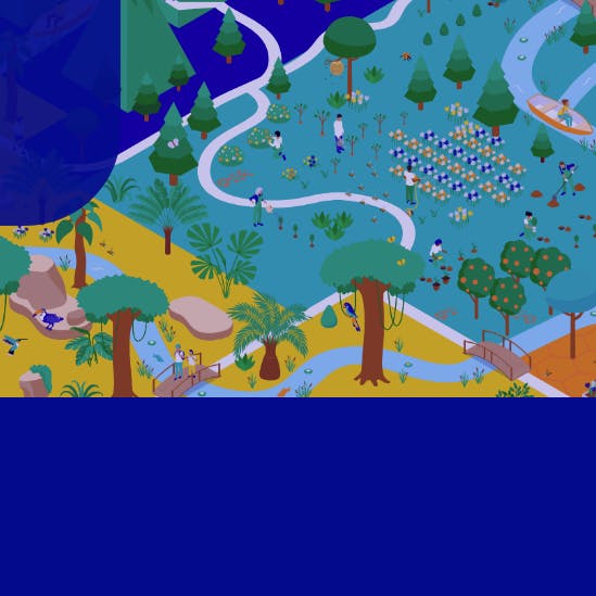 De eerste 100 dagen in de FZ: inwerktool