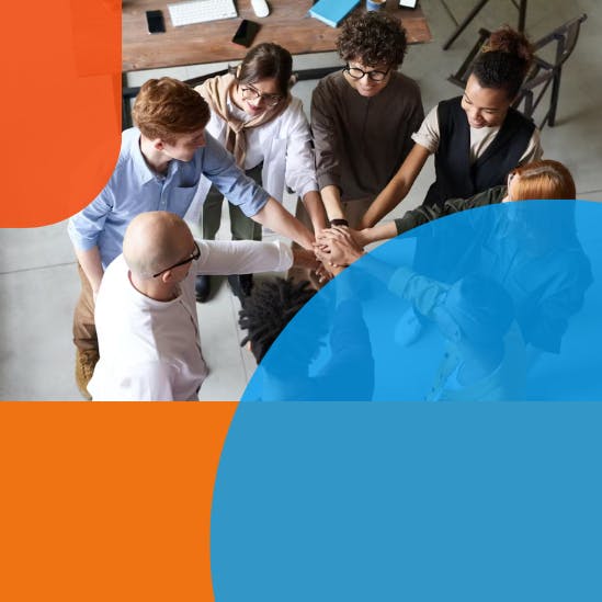 Callronde van KFZ-Jeugd