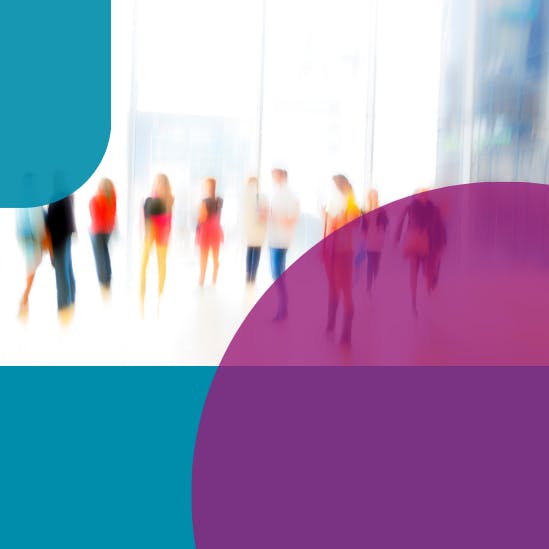 Wijzigingen Kwaliteitskader FZ