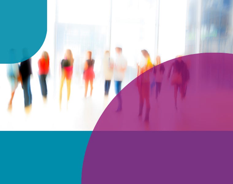 Wijzigingen Kwaliteitskader FZ