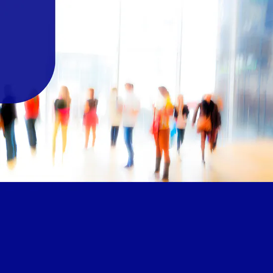 Vergelijking (kwaliteits)kaders