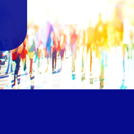 Wijzigingen Kwaliteitskader FZ