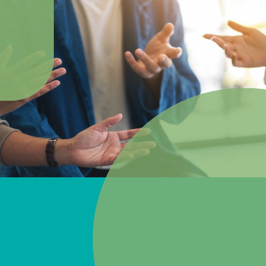 Landelijk rapport Kwaliteitsnetwerk FPA