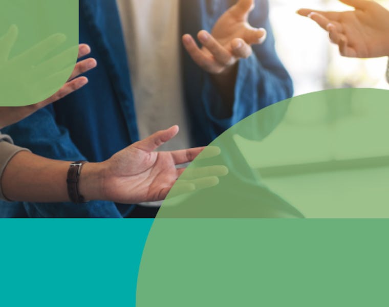 Landelijk rapport Kwaliteitsnetwerk FPA