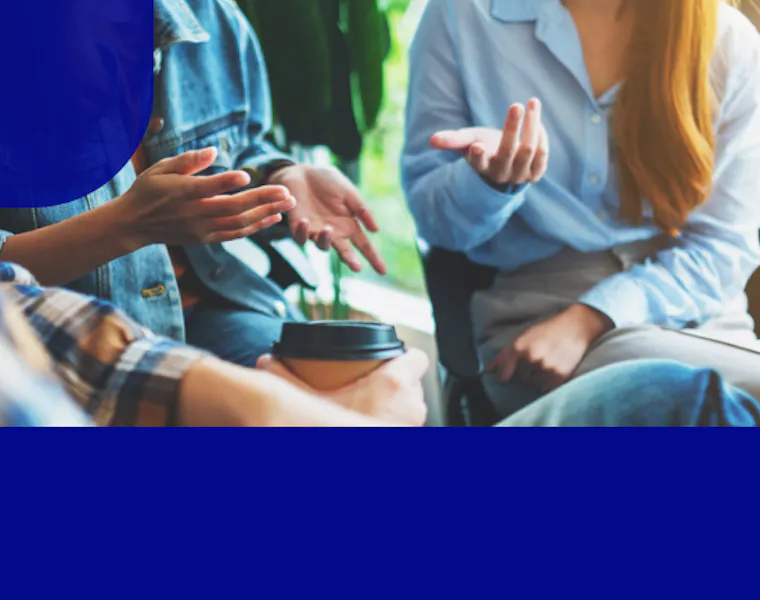 Landelijk rapport Kwaliteitsnetwerk FPA