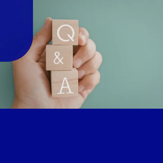 LinkedIn-groep voor delen en inspireren