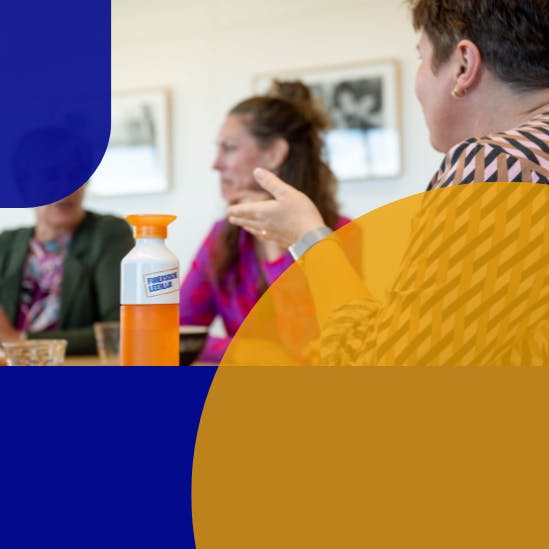 Over forensische scherpte