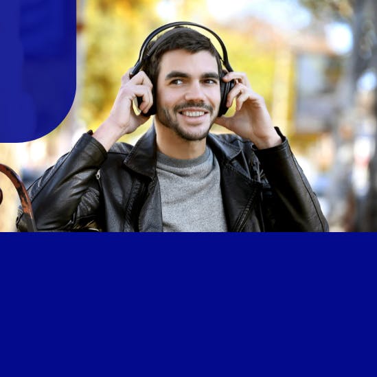 Forensische zorg podcasts