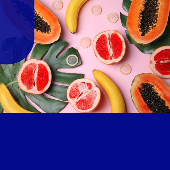 Implementatienetwerk Seksualiteitsbeleid