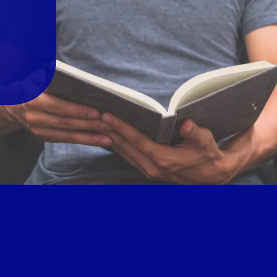 Nieuwe versies Stappenplan en Kenniswijzer beschikbaar