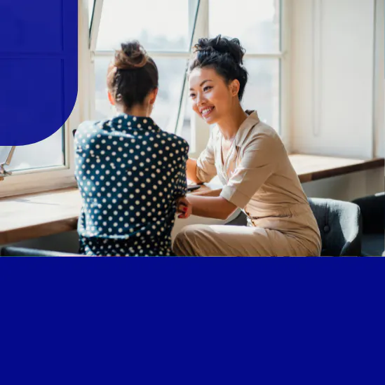 Vacature: projectcoördinator