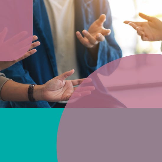 Landelijk rapport kwaliteitsnetwerk BW/MO