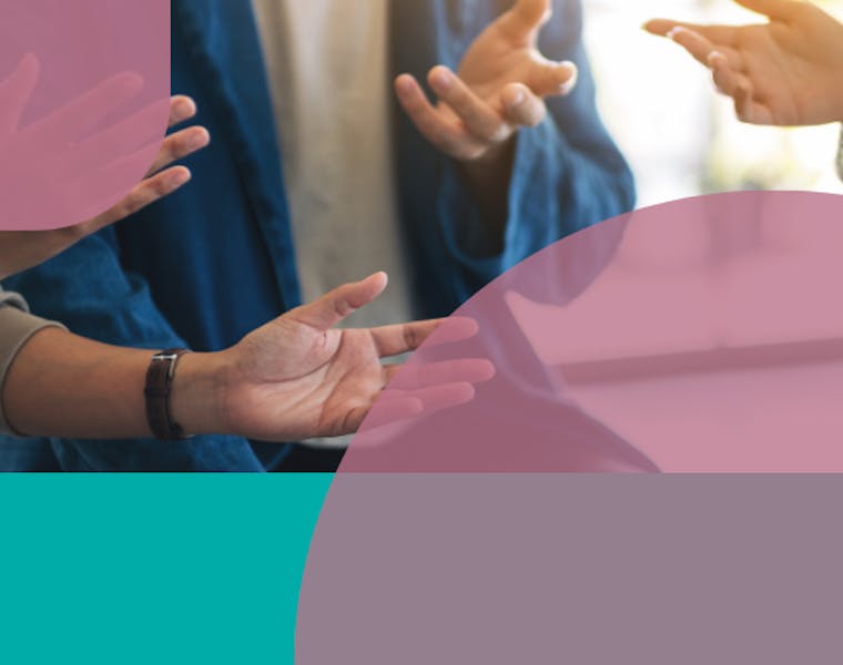 Landelijk rapport Kwaliteitsnetwerk FPA