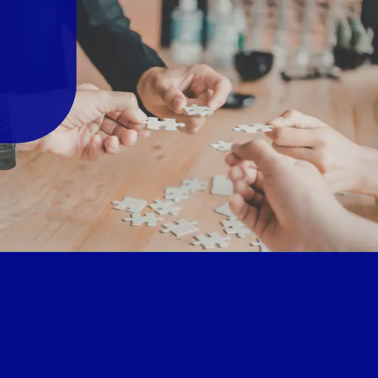 Van zorgprogramma naar kwaliteitsstandaard