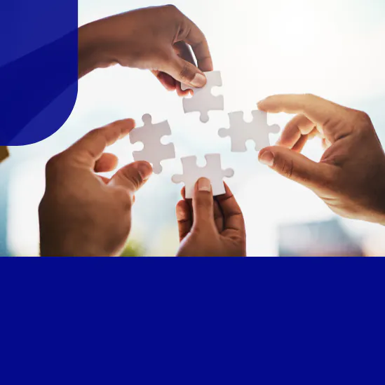 Zorgstandaard 'Forensisch klinische zorg'