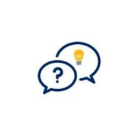 Commissie Ethiek in de Forensische Psychiatrie