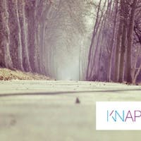 KNAPP