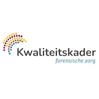 Kwaliteitskader Forensische Zorg