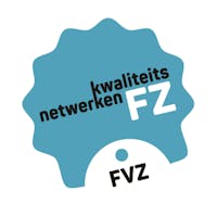 Kwaliteitsnetwerk FVZ