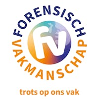 Forensisch Curriculum