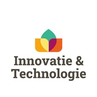 Innovatie en Technologie