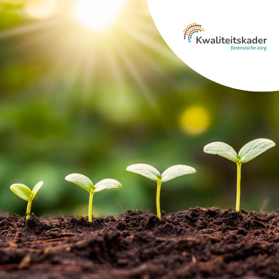 Herstelgerichte zorg