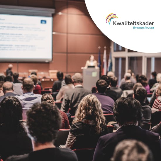 Ontwikkelings- en scholingsbeleid