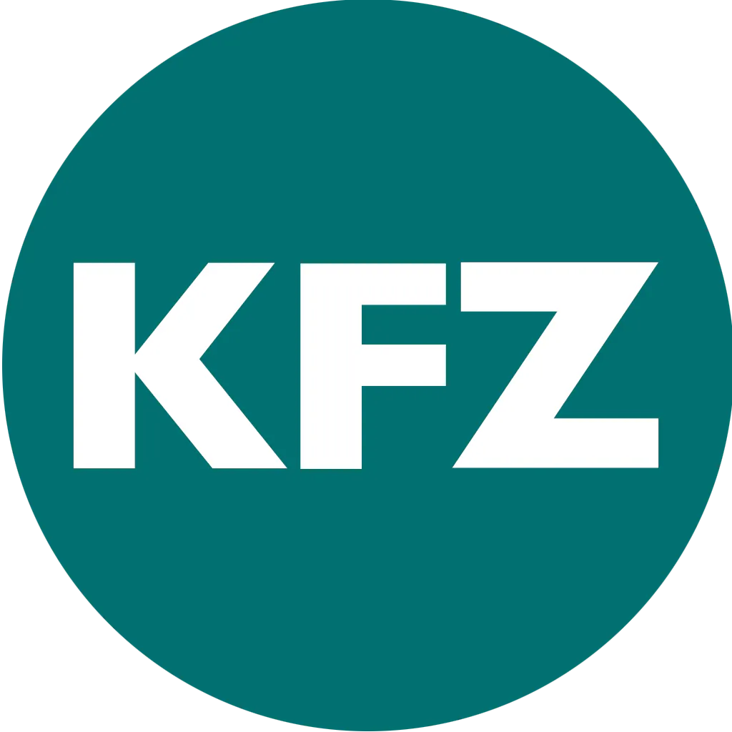 KFZ