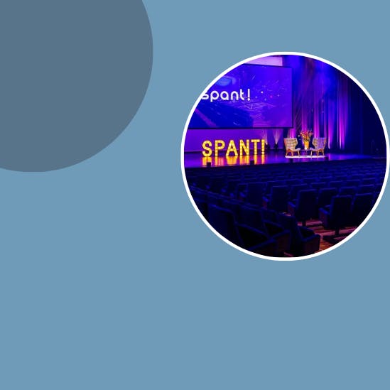 EFP-dag | 12 maart 2026