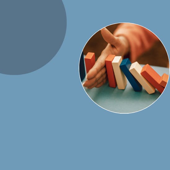 Kick-off projectleidersbijeenkomsten 2026!