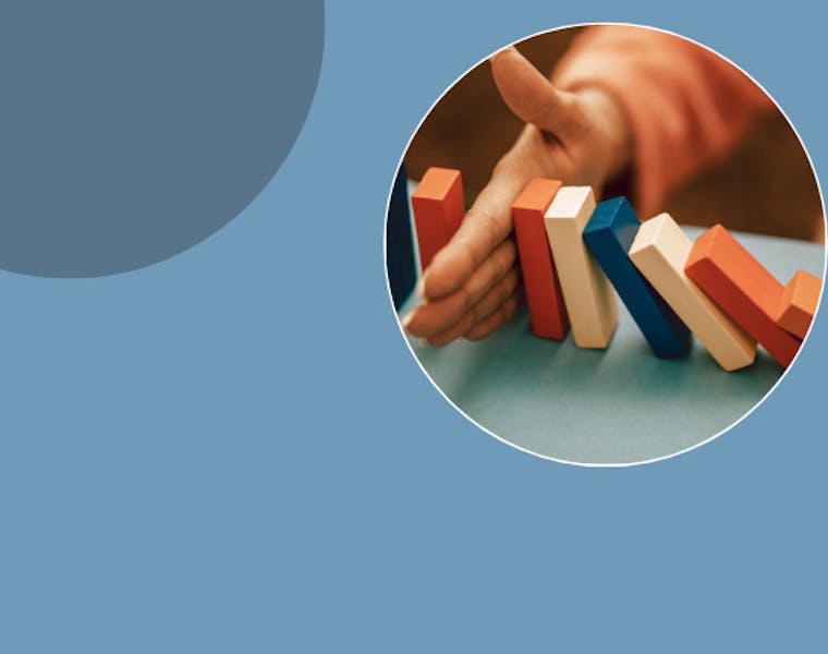 Kick-off projectleidersbijeenkomsten 2026!